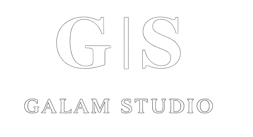 Galam Studio